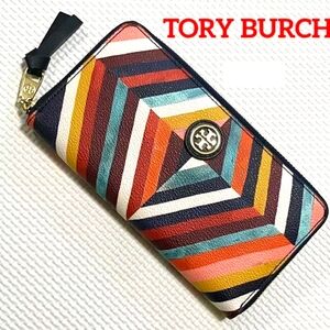💥 TORY BURCH  WALLET  💥
